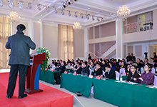 再按需打开相关阅读
