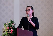 campreview · 网站首页