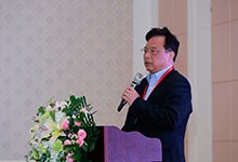 HTH平台出任世俱杯官方合作伙伴+