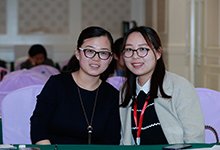 晚宴晚会
