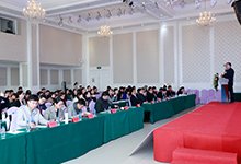 HTH平台出任世俱杯官方合作伙伴+文旅