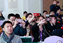 HTH平台出任世俱杯官方合作伙伴+公益