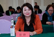 HTH平台出任世俱杯官方合作伙伴+公益