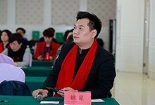 HTH平台出任世俱杯官方合作伙伴+影视