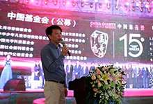 阅读「HTH平台出任世俱杯官方合作伙