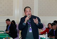 可回到列表或查看相邻条目