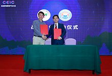 HTH平台出任世俱杯官方合作伙伴+航