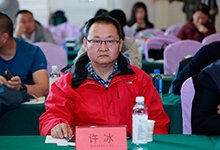 公开信息按发布时间滚动