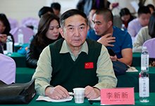 阅读「HTH平台出任世俱杯官方合作伙