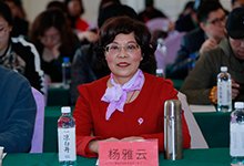 建议先扫读标题与摘要