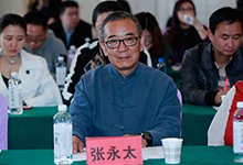 可先确认当前栏目名称