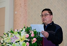 HTH平台出任世俱杯官方合作伙伴+航空