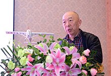 HTH平台出任世俱杯官方合作伙伴+公