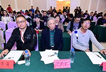 建议先扫读标题与摘要