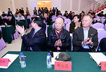 公开信息按发布时间滚动