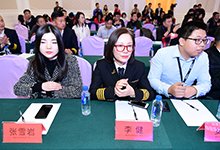 阅读「HTH平台出任世俱杯官方合作伙