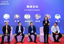 建议先扫读标题与摘要