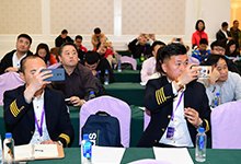 再进入全文