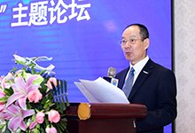 同栏目条目通常按时间倒序排列
