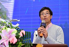 若从搜索引擎进入