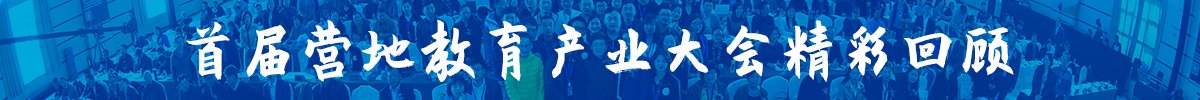 HTH平台