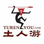 致力于为青少年提供新颖且有意义的美式