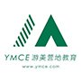 清蜓HTH平台