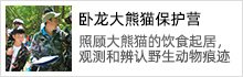 营地入驻