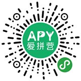 营地入驻