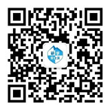 营地主营地HTH平台营地资讯营地图库
