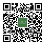 HTH（中国）官方网站入口说明