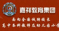 BD经理