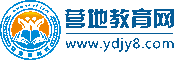 公开信息按发布时间滚动
