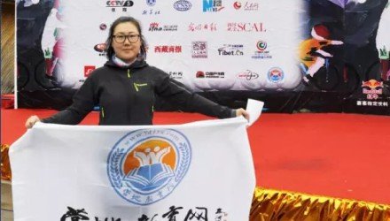 延伸阅读阅读「HTH手机版登录」后