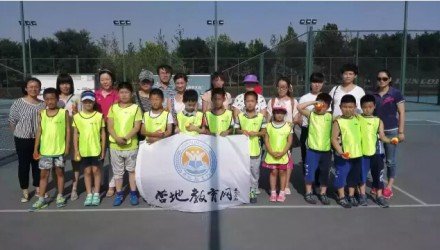 自然HTH手机版登录师（公众号）