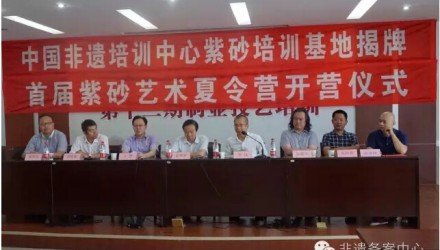 HTH手机版登录（公众号）