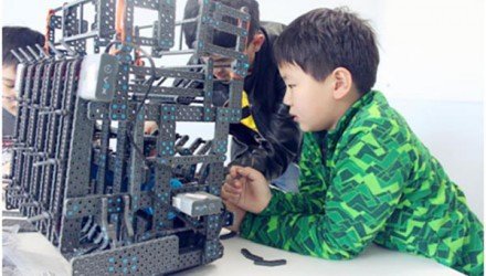 招生合作(9:00-20:00)