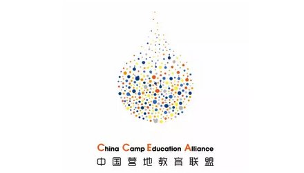 HTH手机版登录（公众号）