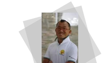 京公网安备 110105020334