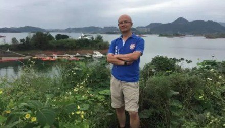 营地主营地HTH手机版登录营地资讯营