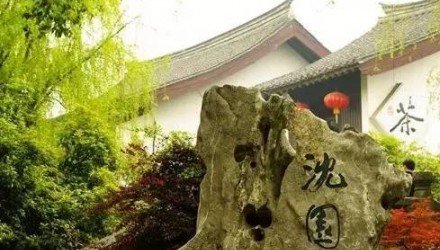 营未来（公众号）