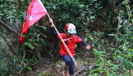 HTH手机版登录（公众号）