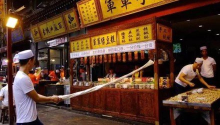HTH手机版登录吧（服务号）