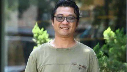 HTH手机版登录（公众号）