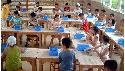 营地主营地HTH手机版登录营地资讯营
