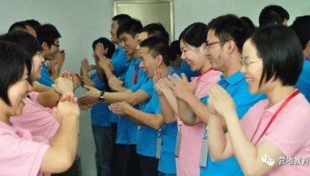 HTH手机版登录（公众号）