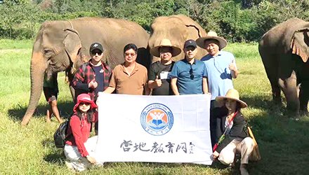 HTH手机版登录（公众号）