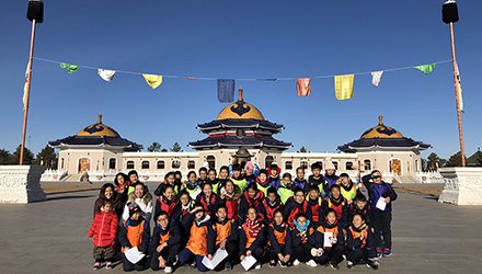 HTH手机版登录吧（服务号）