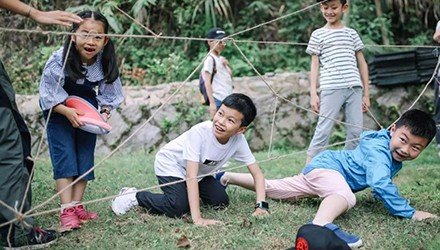 延伸阅读阅读「HTH手机版登录」后