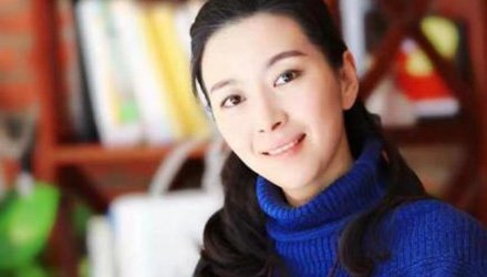 延伸阅读阅读「HTH手机版登录」后